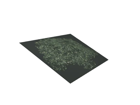 ch2_02_props_combo0113_31_lod, a GTA V map model