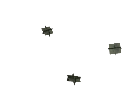 ch2_02_props_combo0113_32_lod, a GTA V map model