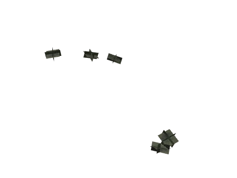 ch2_02_props_combo0113_33_lod, a GTA V map model
