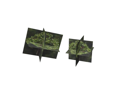 ch2_02_props_combo0113_34_lod, a GTA V map model