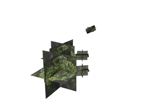 ch2_02_props_combo0113_35_lod, a GTA V map model