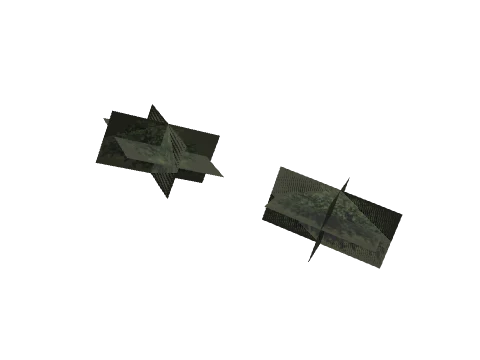 ch2_02_props_combo0113_39_lod, a GTA V map model