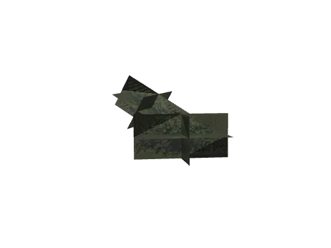 ch2_02_props_combo0113_41_lod, a GTA V map model