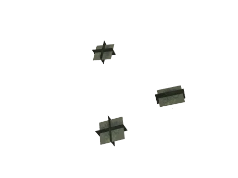 ch2_02_props_combo0113_46_lod, a GTA V map model