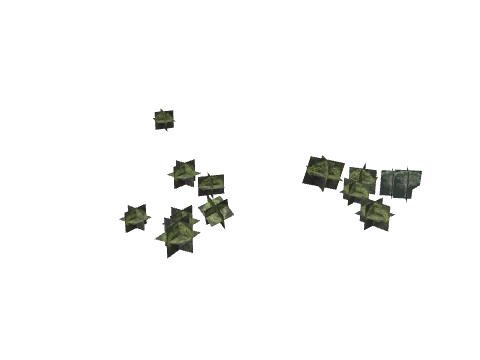 ch2_02_props_combo0113_slod, a GTA V map model
