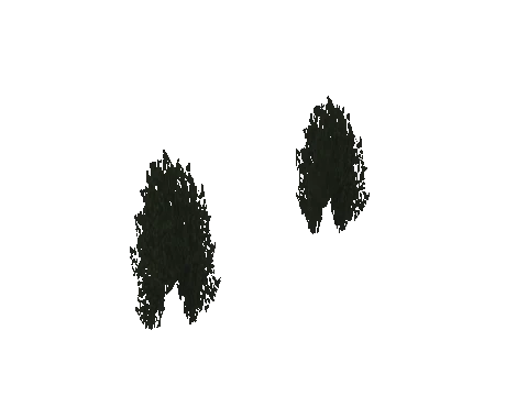 ch2_02_props_combo0114_03_lod, a GTA V map model
