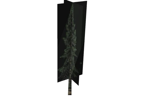 ch2_02_props_combo0114_04_lod, a GTA V map model