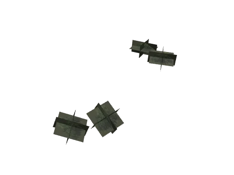 ch2_02_props_combo0114_05_lod, a GTA V map model