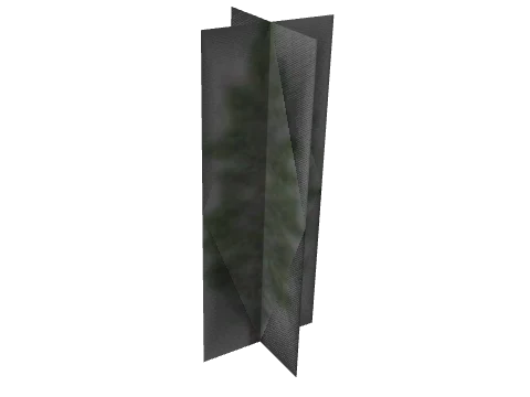 ch2_02_props_combo0114_slod, a GTA V map model
