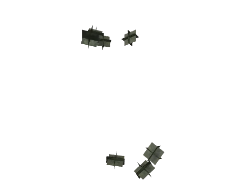 ch2_02_props_combo0115_04_lod, a GTA V map model