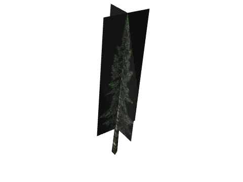 ch2_02_props_combo0115_15_lod, a GTA V map model