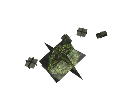 ch2_02_props_combo0115_16_lod, a GTA V map model