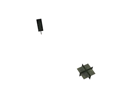 ch2_02_props_combo0115_17_lod, a GTA V map model