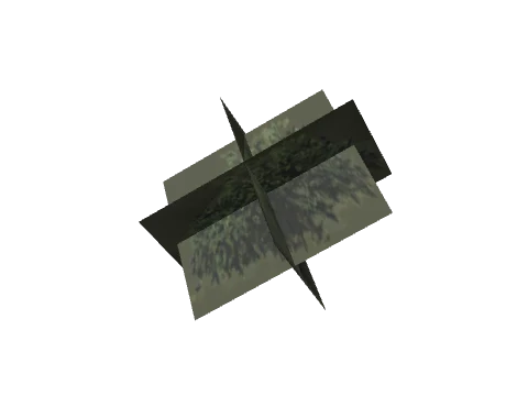 ch2_02_props_combo0115_22_lod, a GTA V map model