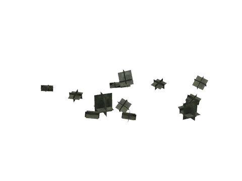 ch2_02_props_combo0116_04_lod, a GTA V map model