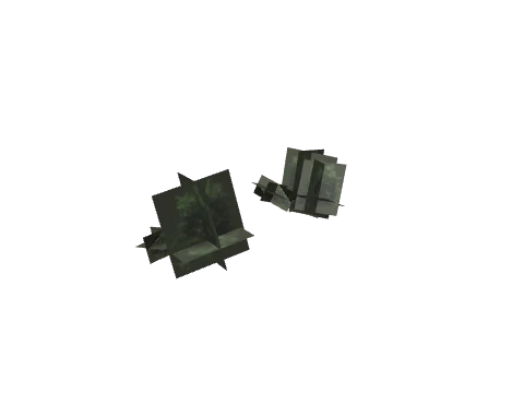 ch2_02_props_combo0116_05_lod, a GTA V map model