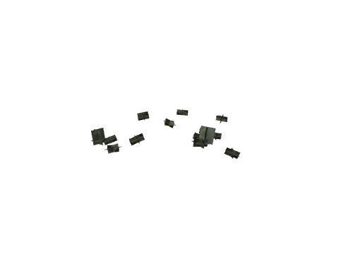 ch2_02_props_combo0116_06_lod, a GTA V map model