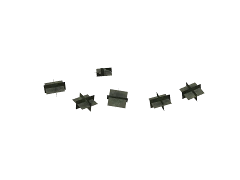 ch2_02_props_combo0116_07_lod, a GTA V map model