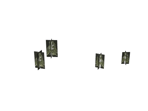 ch2_02_props_combo0116_11_lod, a GTA V map model