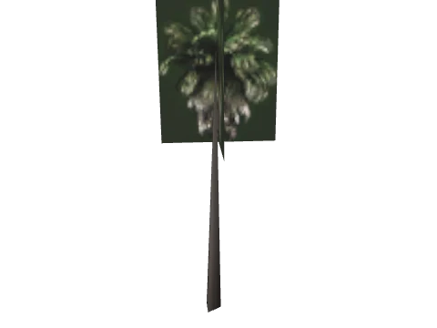 ch2_02_props_combo0116_12_lod, a GTA V map model