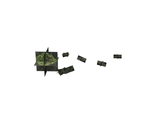 ch2_02_props_combo0116_16_lod, a GTA V map model
