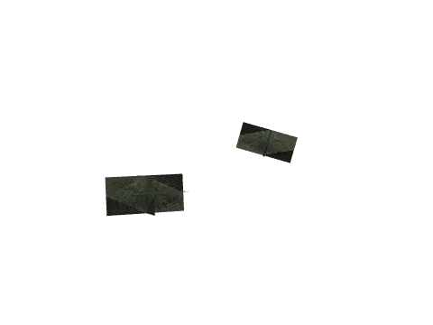 ch2_02_props_combo0116_18_lod, a GTA V map model