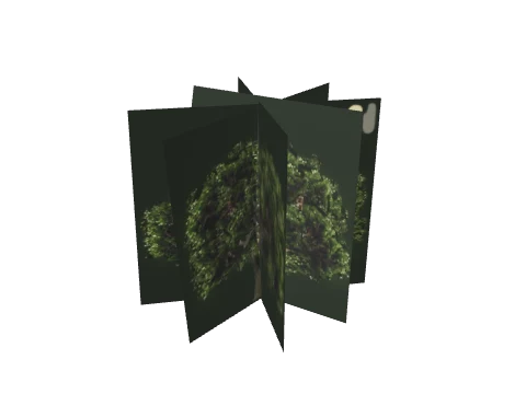 ch2_02_props_combo0116_20_lod, a GTA V map model
