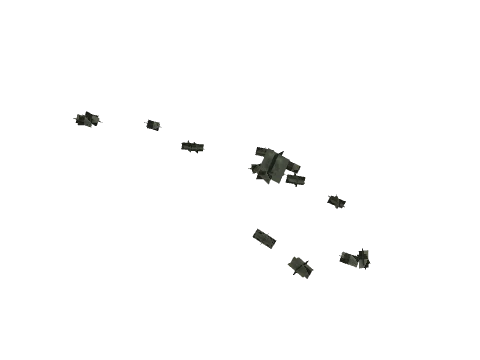 ch2_02_props_combo0117_04_lod, a GTA V map model