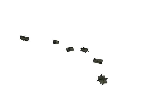 ch2_02_props_combo0117_09_lod, a GTA V map model