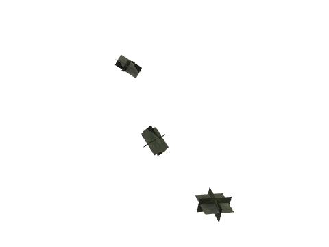 ch2_02_props_combo0117_10_lod, a GTA V map model
