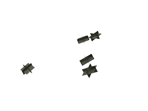 ch2_02_props_combo0118_03_lod, a GTA V map model