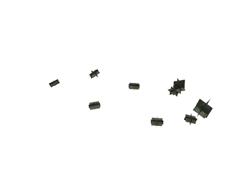 ch2_02_props_combo0118_04_lod, a GTA V map model