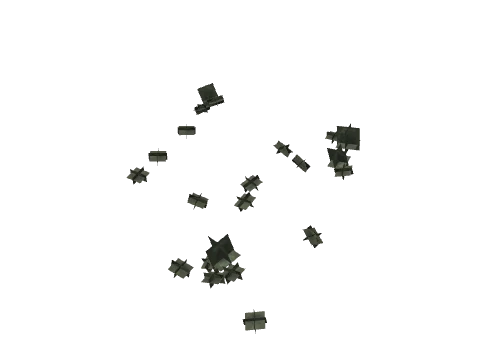ch2_02_props_combo0118_07_lod, a GTA V map model