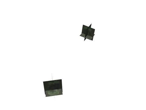 ch2_02_props_combo0118_12_lod, a GTA V map model