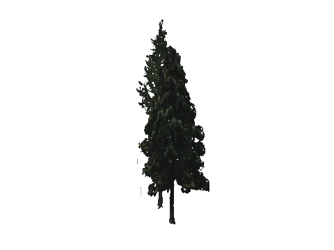ch2_02_props_combo0118_26_lod, a GTA V map model