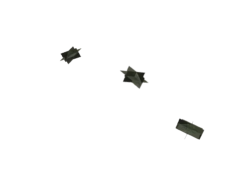 ch2_02_props_combo0118_29_lod, a GTA V map model