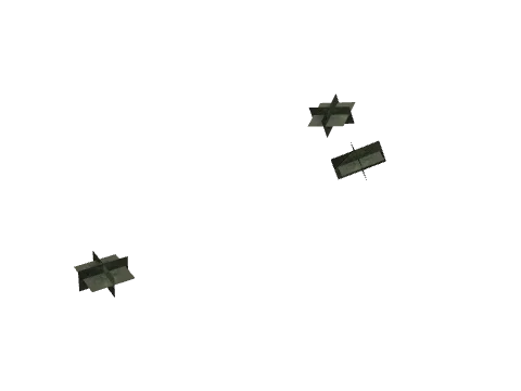 ch2_02_props_combo0118_30_lod, a GTA V map model