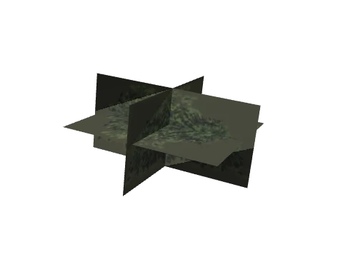 ch2_02_props_combo0118_31_lod, a GTA V map model