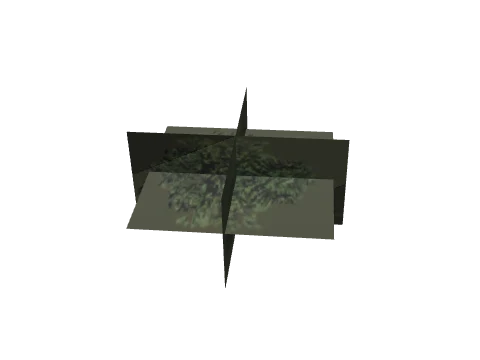 ch2_02_props_combo0118_34_lod, a GTA V map model
