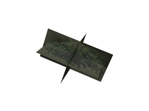ch2_02_props_combo0118_36_lod, a GTA V map model