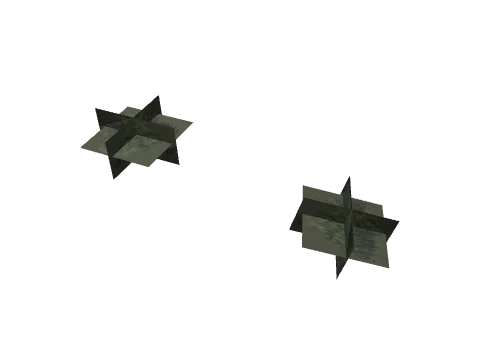 ch2_02_props_combo0118_37_lod, a GTA V map model