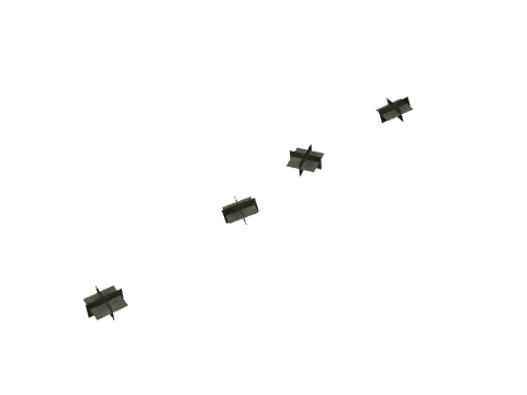 ch2_02_props_combo0118_39_lod, a GTA V map model