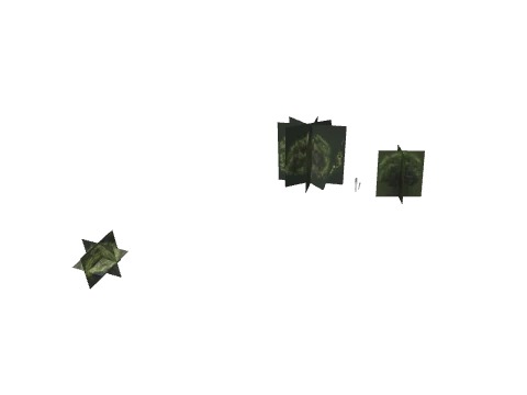 ch2_02_props_combo0118_slod, a GTA V map model