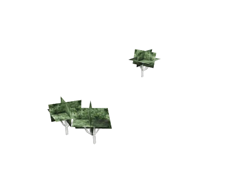 ch2_02_props_combo0119_03_lod, a GTA V map model