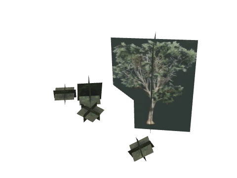 ch2_02_props_combo0121_08_lod, a GTA V map model