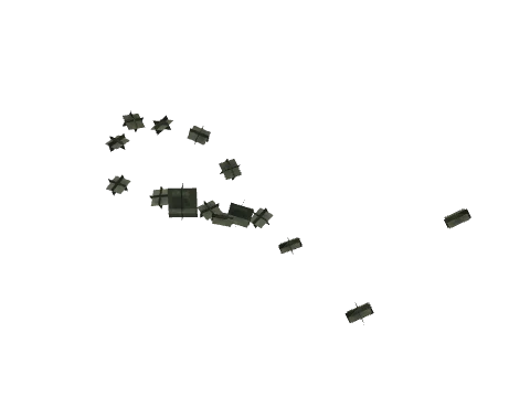 ch2_02_props_combo0121_10_lod, a GTA V map model