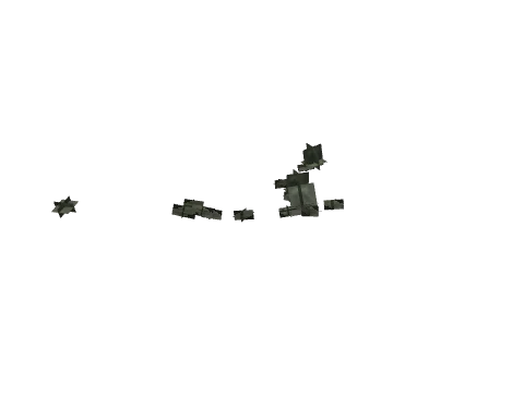 ch2_02_props_combo0121_11_lod, a GTA V map model
