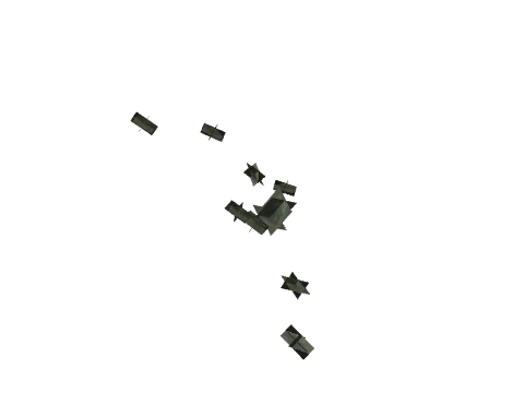 ch2_02_props_combo0121_13_lod, a GTA V map model