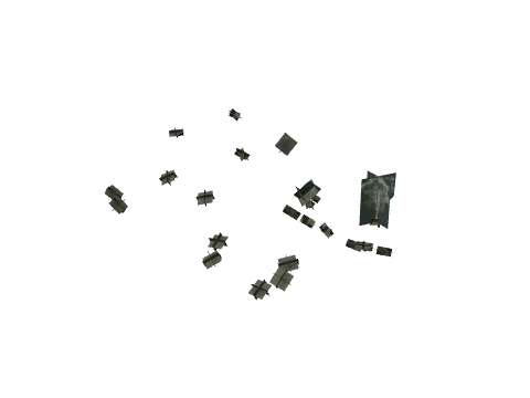 ch2_02_props_combo0121_14_lod, a GTA V map model
