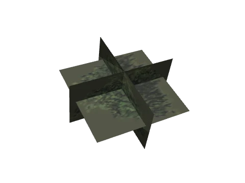 ch2_02_props_combo0121_15_lod, a GTA V map model